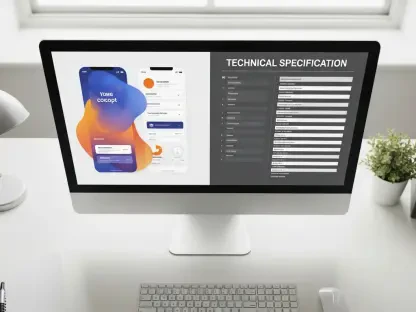 Choosing Between Vibe Coding and Spec-Driven AI Development