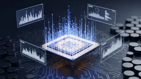The Rise of Dynamic Capacity Markets in Cloud Computing