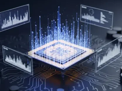 The Rise of Dynamic Capacity Markets in Cloud Computing