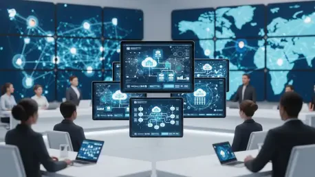 How Will Amazon Bedrock Automate Prompt Engineering?