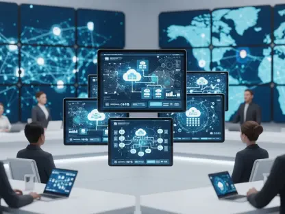 How Will Amazon Bedrock Automate Prompt Engineering?