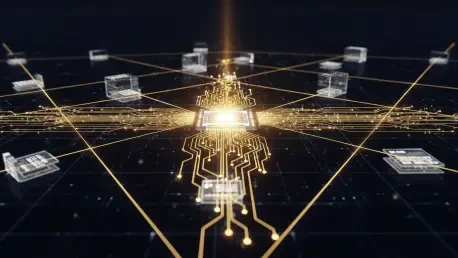 Spec-Driven Development Replaces Vibe Coding for AI Agents