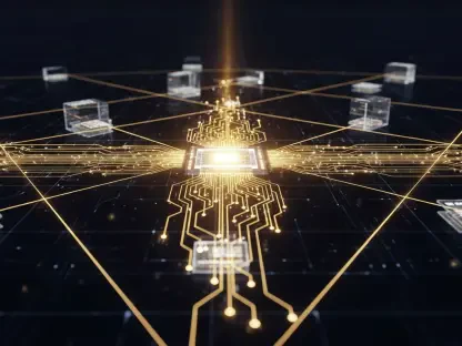Spec-Driven Development Replaces Vibe Coding for AI Agents