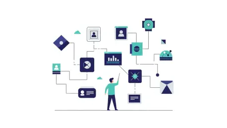How Will Agentic AI Redefine the Software Engineer’s Role?