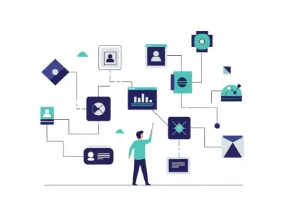 How Will Agentic AI Redefine the Software Engineer’s Role?