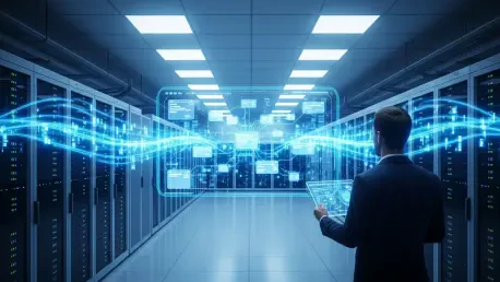 What Is the Future of Open-Source AI Agents?