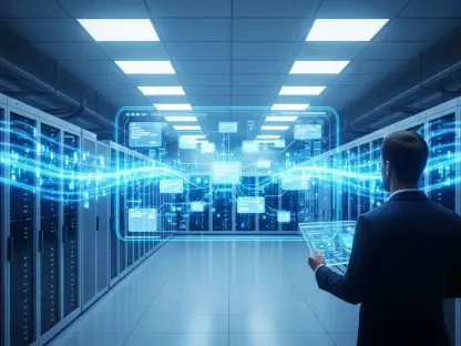 What Is the Future of Open-Source AI Agents?