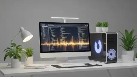 Salesforce Bets $300 Million on Anthropic for AI Development