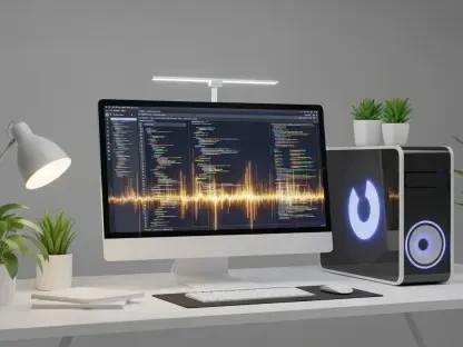 Salesforce Bets $300 Million on Anthropic for AI Development