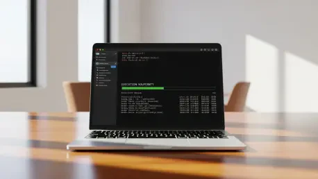 Grok Build Coding Agent – Review