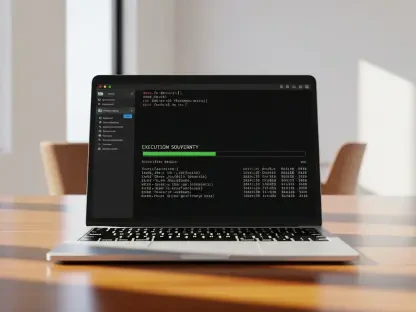 Grok Build Coding Agent – Review