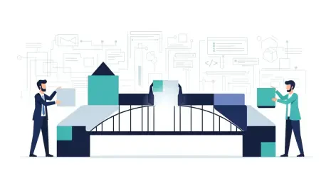 Is Spec-Driven Development the End of Vibe Coding?
