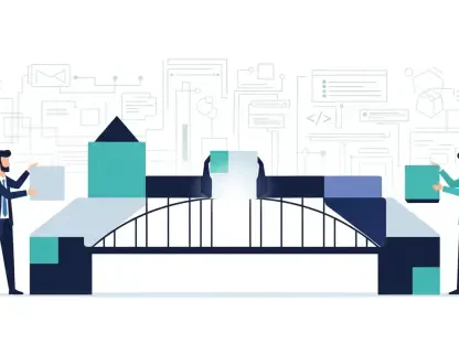 Is Spec-Driven Development the End of Vibe Coding?