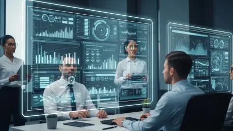 How Is Quality Assurance Revolutionizing Modern Banking?