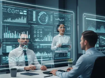 How Is Quality Assurance Revolutionizing Modern Banking?