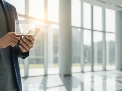 Is OpenAI Codex the New Leader in Mobile AI Coding Agents?