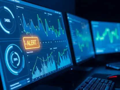 How Can SQL Alerts Automate Your Data and KPI Monitoring?