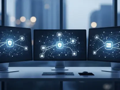 How Can CVE Lite CLI Shift Security Left for Developers?