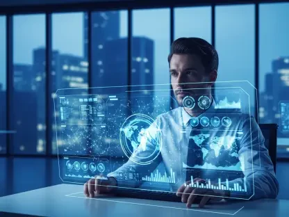 AI and Supply Chain Risks Reshape 2026 DevOps Security