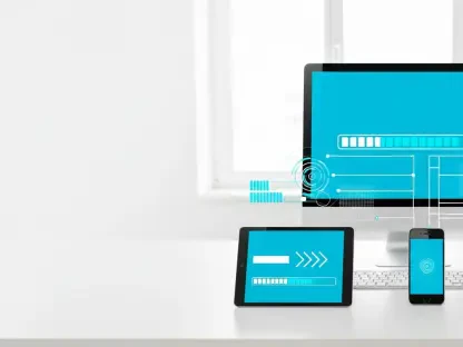 Google Launches Antigravity 2.0 for Agent-Native Development