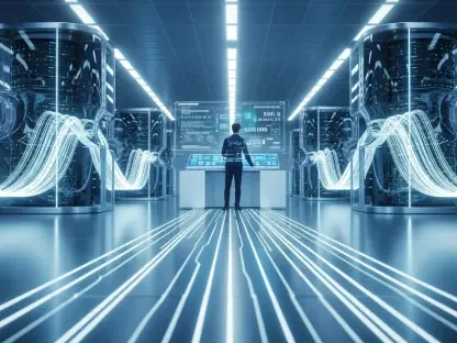 Will AI Agents Kill the Per-Seat Subscription Model?