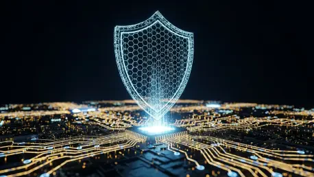 Is AI the Key to Modernizing Air Force Cyber Defense?