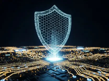 Is AI the Key to Modernizing Air Force Cyber Defense?