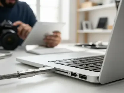 Is Google Photos Ending Its Best Desktop Backup Feature?