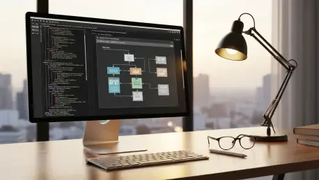 How Will AI Agents Redefine the Future of Engineering?