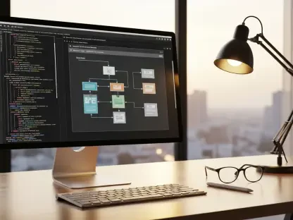 How Will AI Agents Redefine the Future of Engineering?