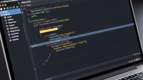 GitHub Internal Repositories Breached via VS Code Extension