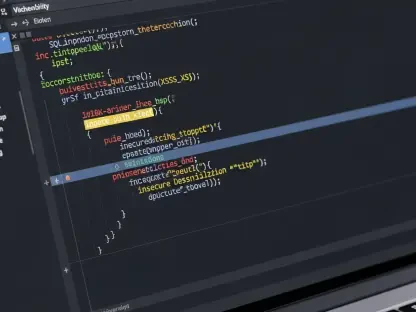 GitHub Internal Repositories Breached via VS Code Extension