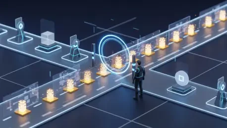 How Agentic AI Is Transforming CI/CD and DevOps Strategies