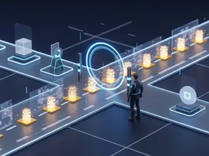 How Agentic AI Is Transforming CI/CD and DevOps Strategies