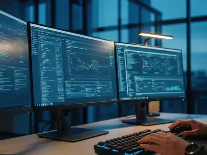 AI Code Is Cheap but Software Verification Is the Bottleneck