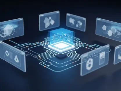 How Is AI Transforming Software Engineering Productivity?