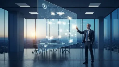 How Does Treating AI Like a Junior Developer Build Trust?
