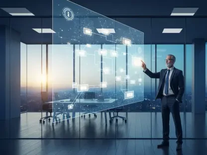 How Does Treating AI Like a Junior Developer Build Trust?