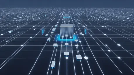 How Will Google’s Antigravity AI Change Developer Workflows?