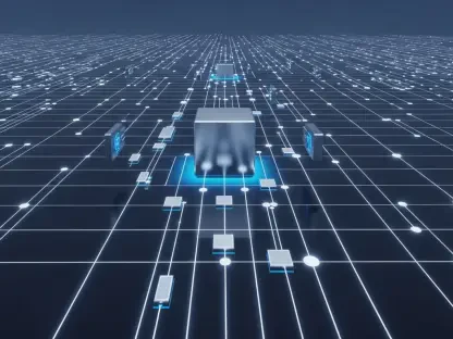 How Will Google’s Antigravity AI Change Developer Workflows?