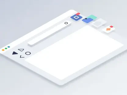 How Will the New Nova UI Redesign Your Firefox Experience?