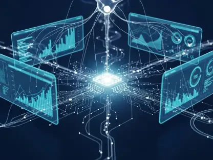 Who Are the Top App Developers in Austin for 2026?