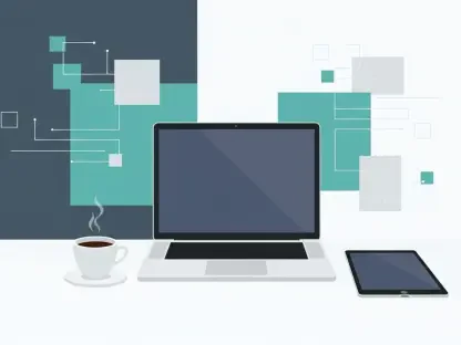 How Is AI Reshaping JavaScript Development in 2026?