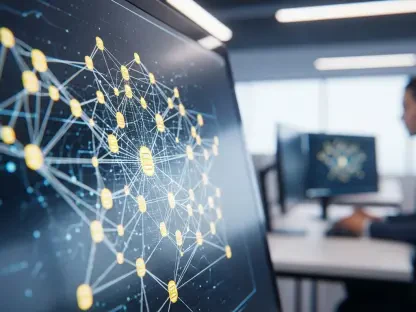 Strategies for Hardening CI/CD Supply Chain Security