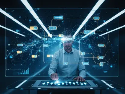 Evidence-Driven Workflow Systems – Review