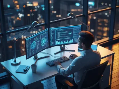 Trend Analysis: Software Supply Chain Attacks