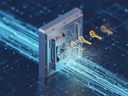 How Will 1Password and OpenAI Secure AI Coding Agents?