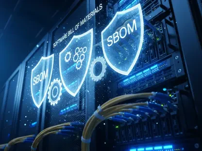 GitLab 19.0 Launches AI Agents to Automate DevSecOps