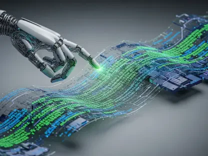 Is AI-Generated Code Creating a Software Quality Crisis?