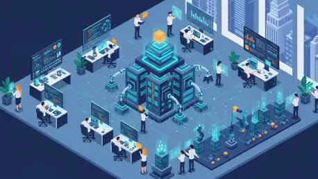How Machine Intelligence and Observability Redefine DevOps